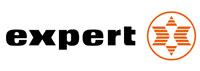 Expert