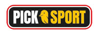 PickSport